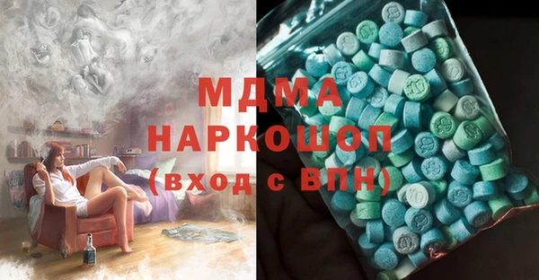 мет Алексин