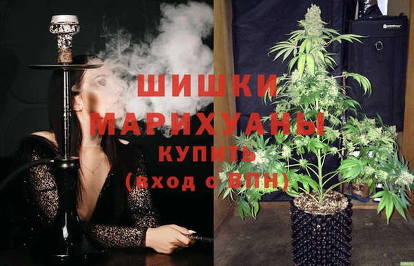 эйфоретик Абинск