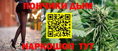 спиды Кунгур